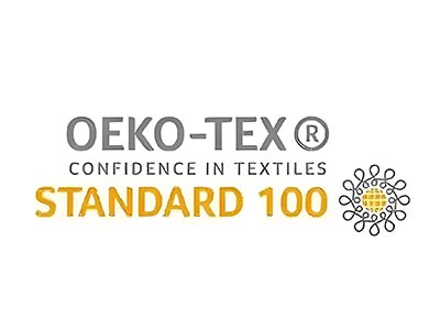OEKO-TEX