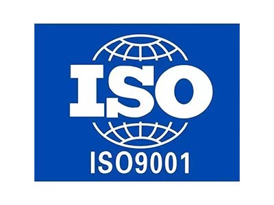 ISO
