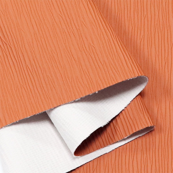 Premium Furniture Leather & Interior Upholstery Materials | Durable Synthetic Leather by Zhigao Leather Factory