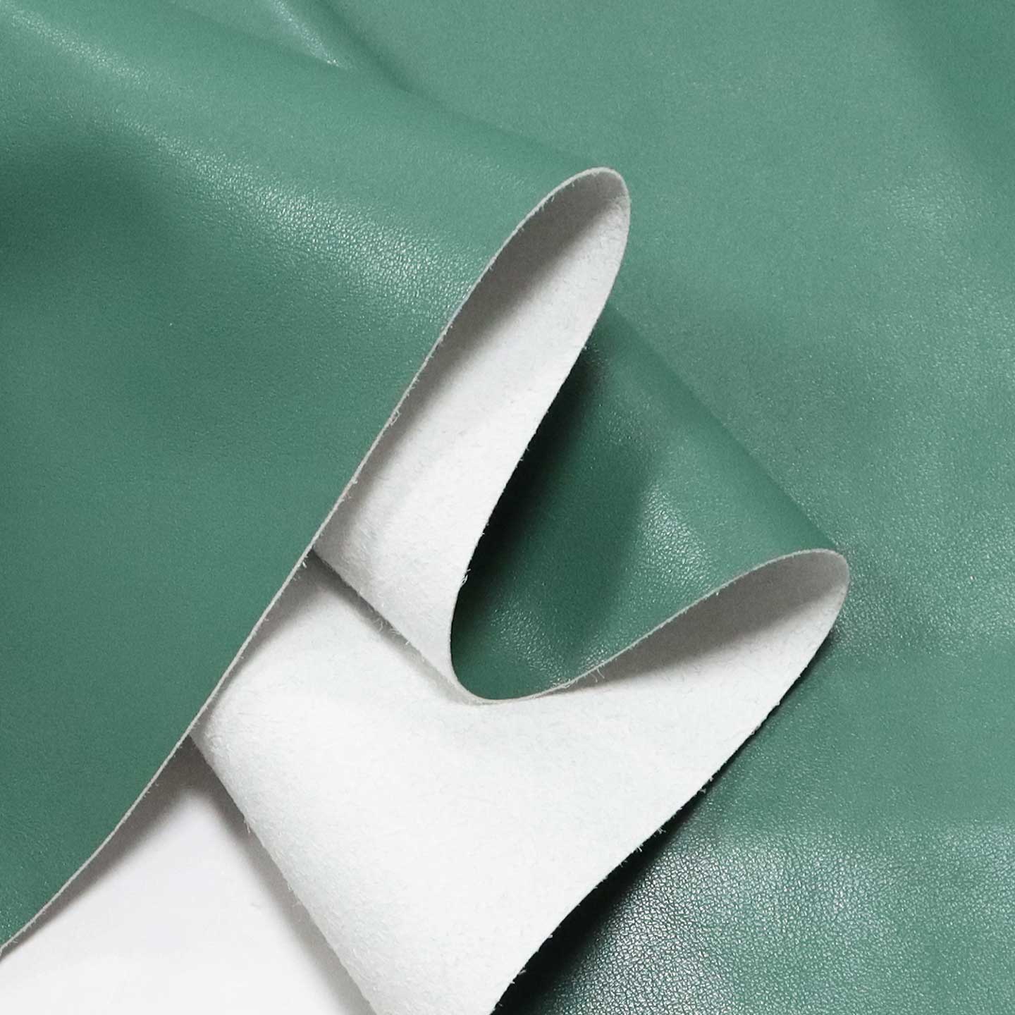 Wholesale Leather for Bed Headboard, Microfiber & PU Leather for Bedroom Soft Furnishing