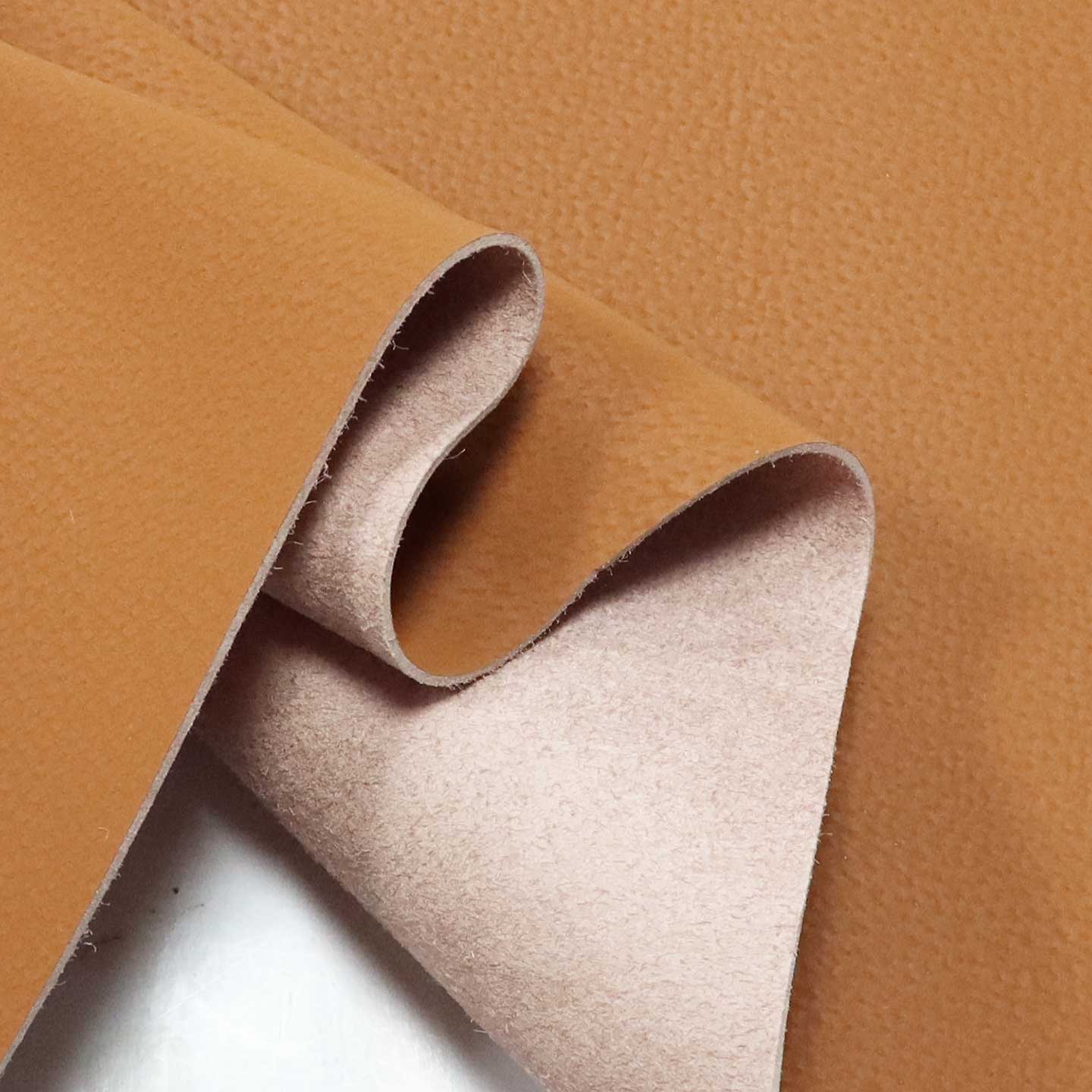 Premium Dining Chair & Dining Table Leather | Wear-resistant Upholstery Leather - Zhigao Leather Factory