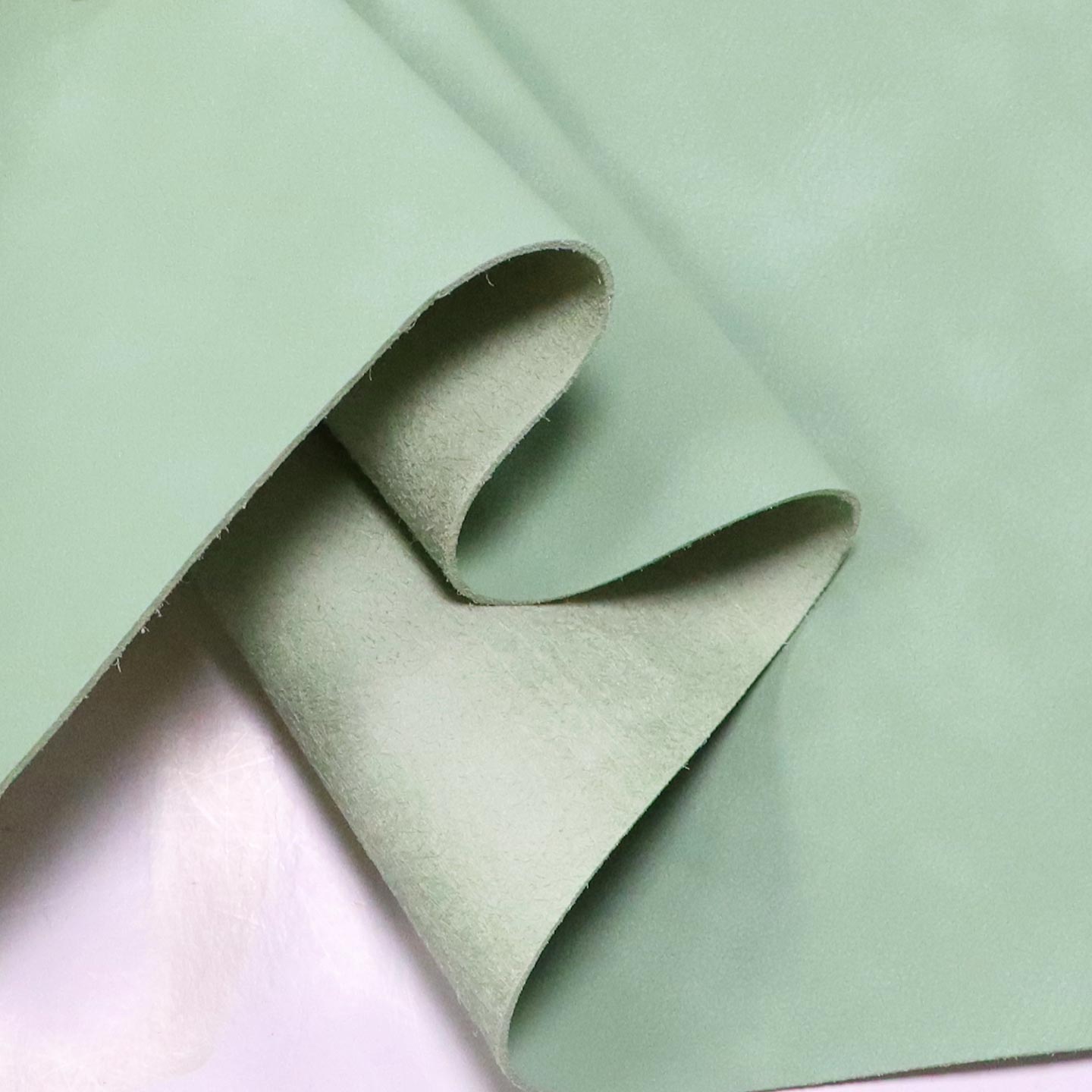 Durable Leather for Dining Furniture | Eco-friendly Dining Chair Upholstery Leather Supplier Zhigao Leather Factory