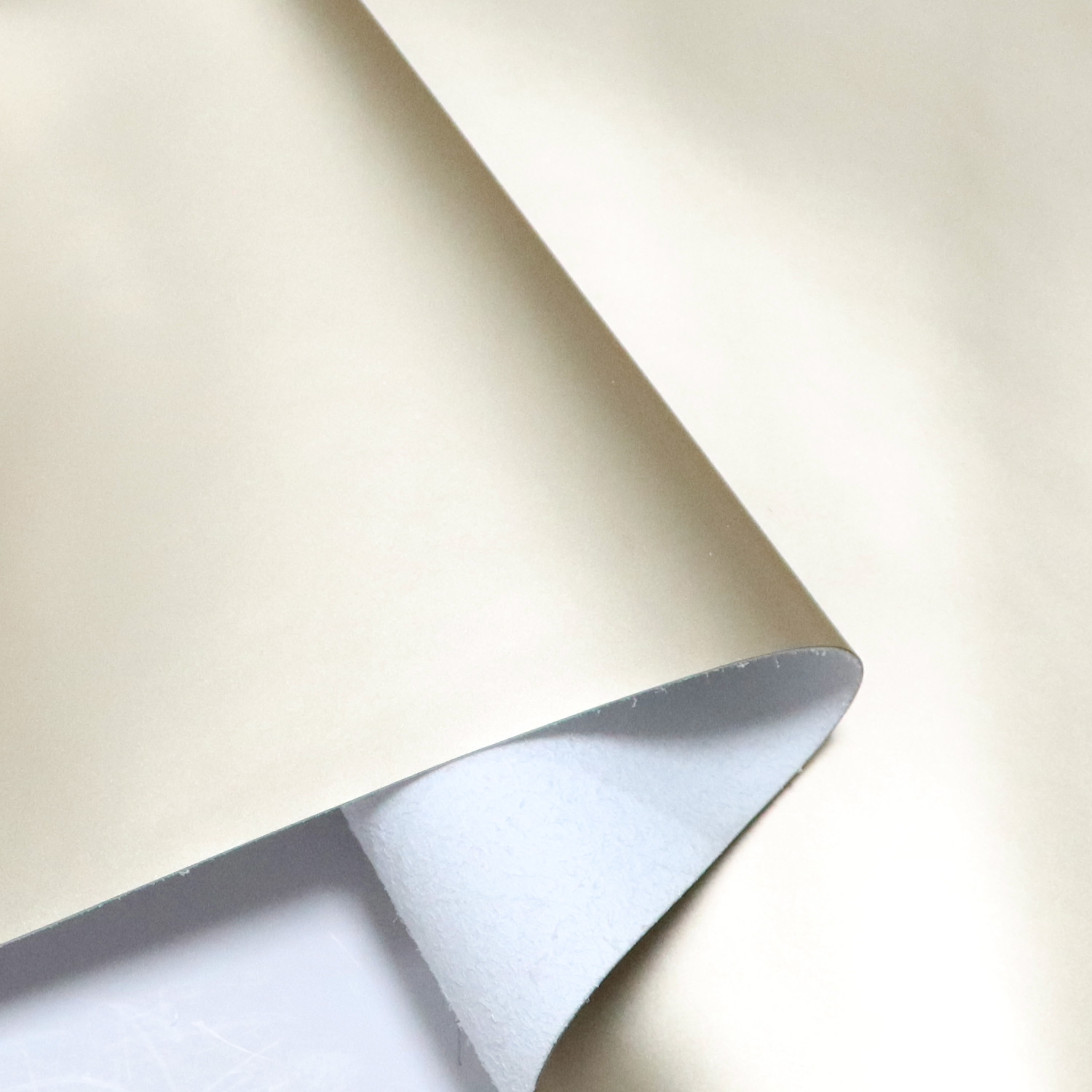 Premium Leather for Dining Chair & Chair Upholstery | Durable Synthetic Leather by Zhigao Leather Factory