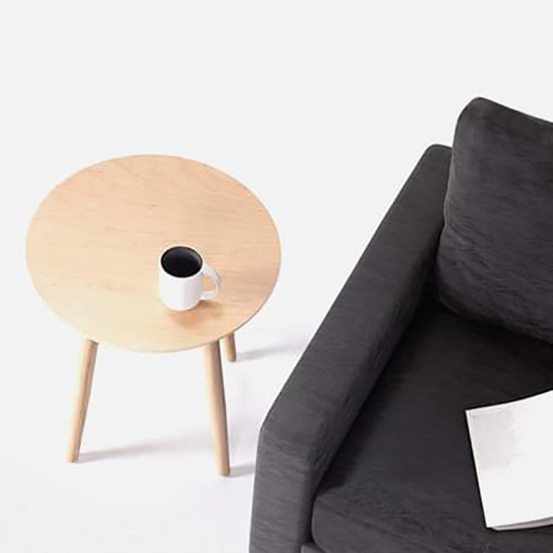 Renewable Leather Manufacturers Launch Full Range Bio-Based Vegan Leather & Silicone Leather for Shoes, Bags, Clothing, Automotive & Furniture Applications