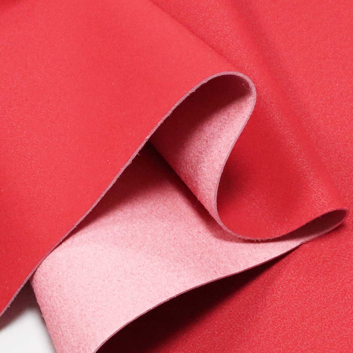 Zhigao Leather Factory Releases Full-Series Sofa Leather, High-Durability & Scratch Resistant Sofa Upholstery Materials