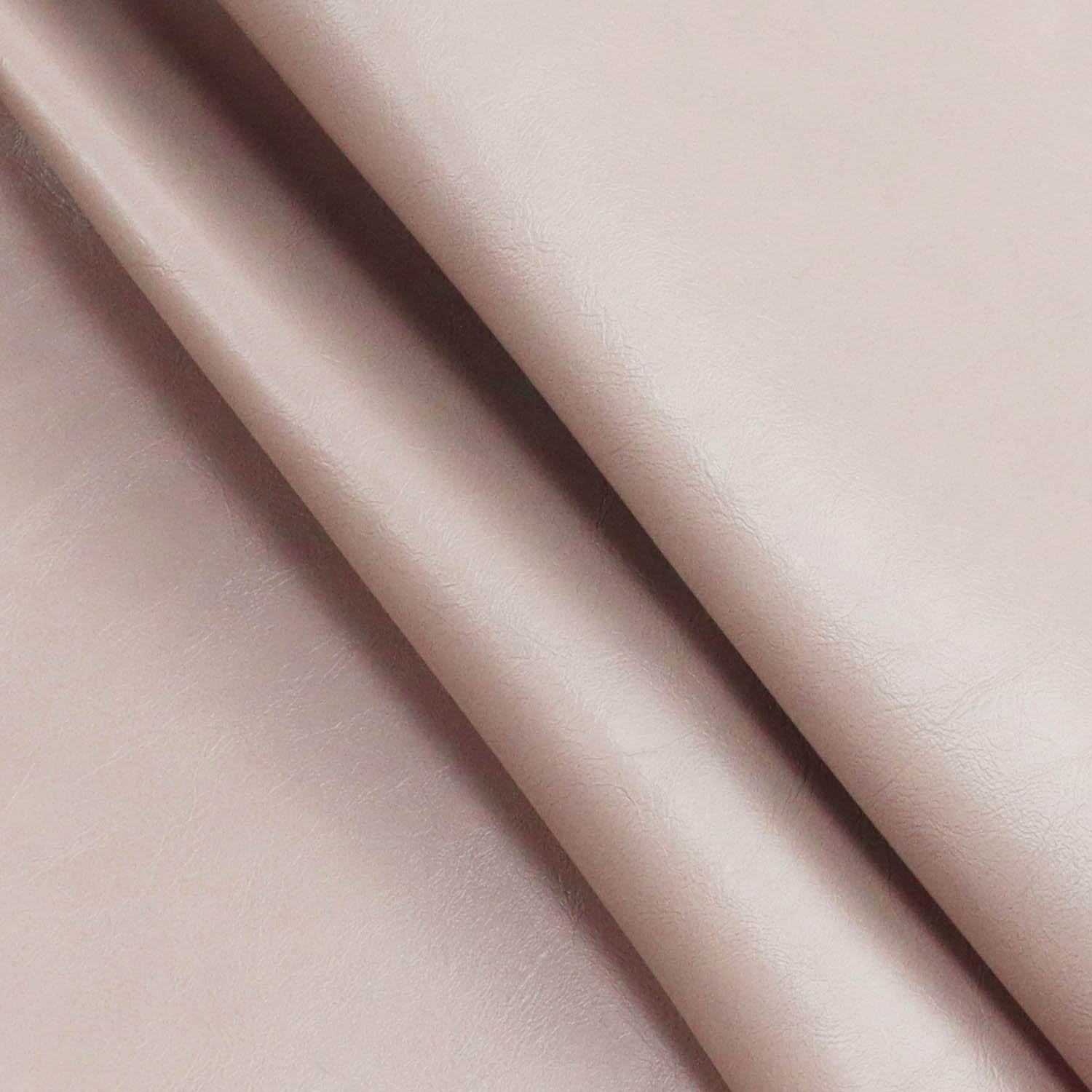 Premium Furniture Synthetic Leather | Special Leather for Sofa & Chair Upholstery Wholesale | ZhiGao Leather Factory
